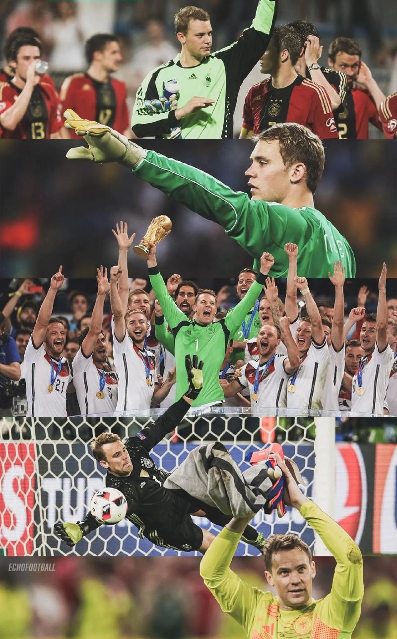 米兰体育官网-关于拜仁再战皇马，惜败晋级失望的信息