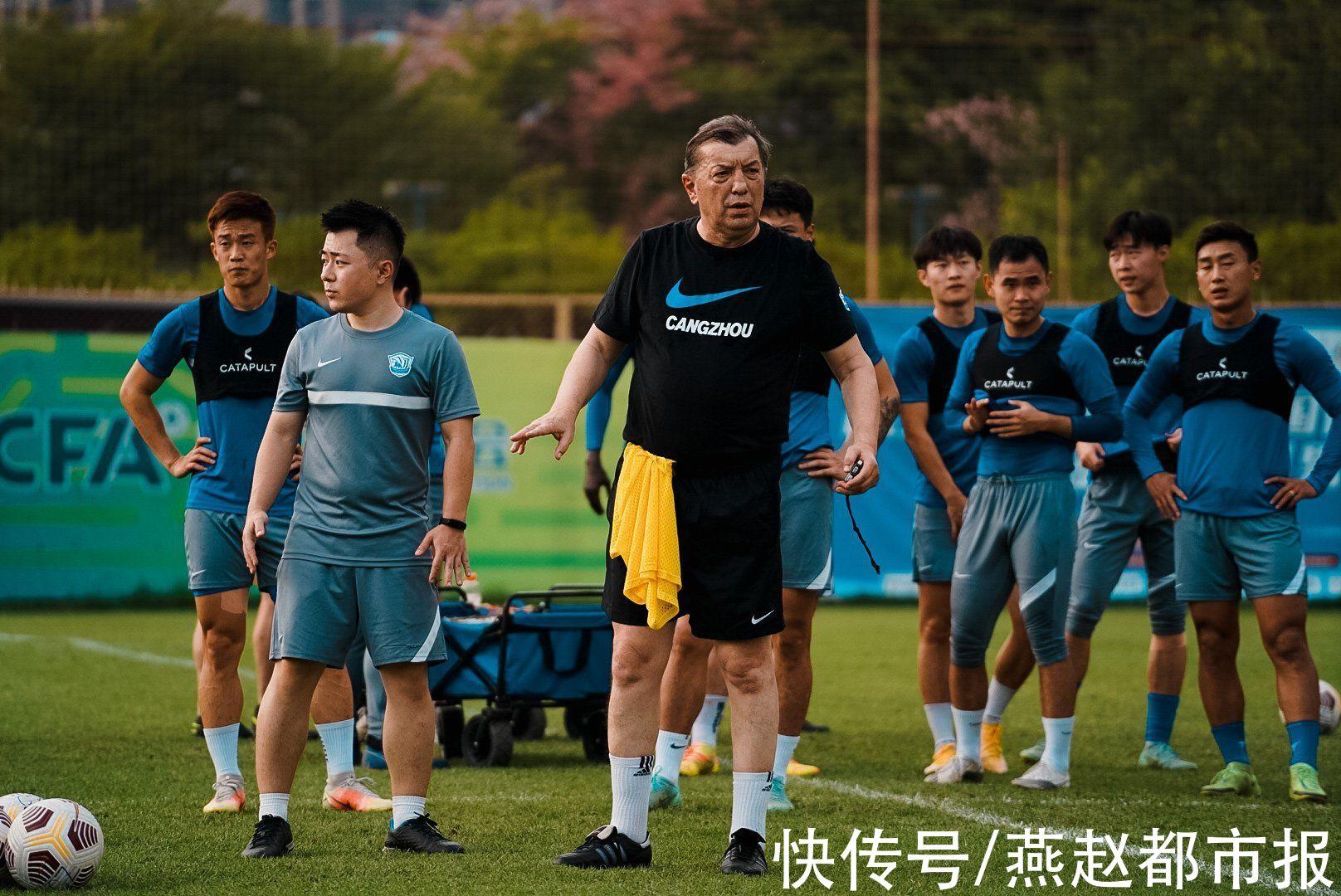 雄狮主帅调整阵容，追求联赛突破的简单介绍