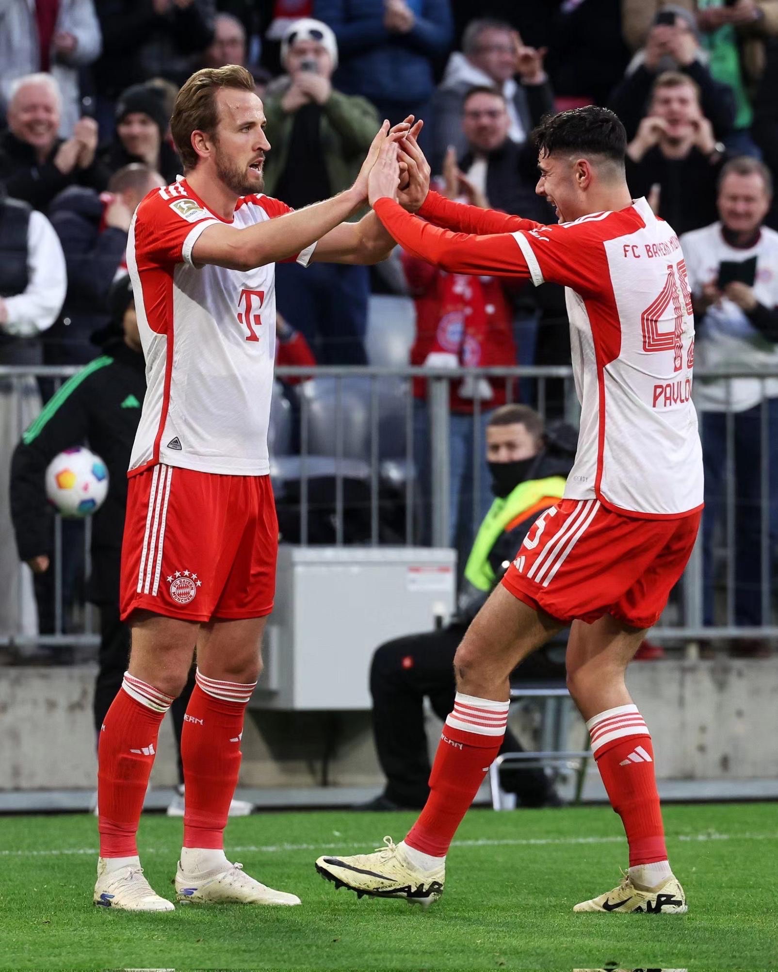 米兰百家乐-英格兰将迎战南欧豪强，实力对决的简单介绍