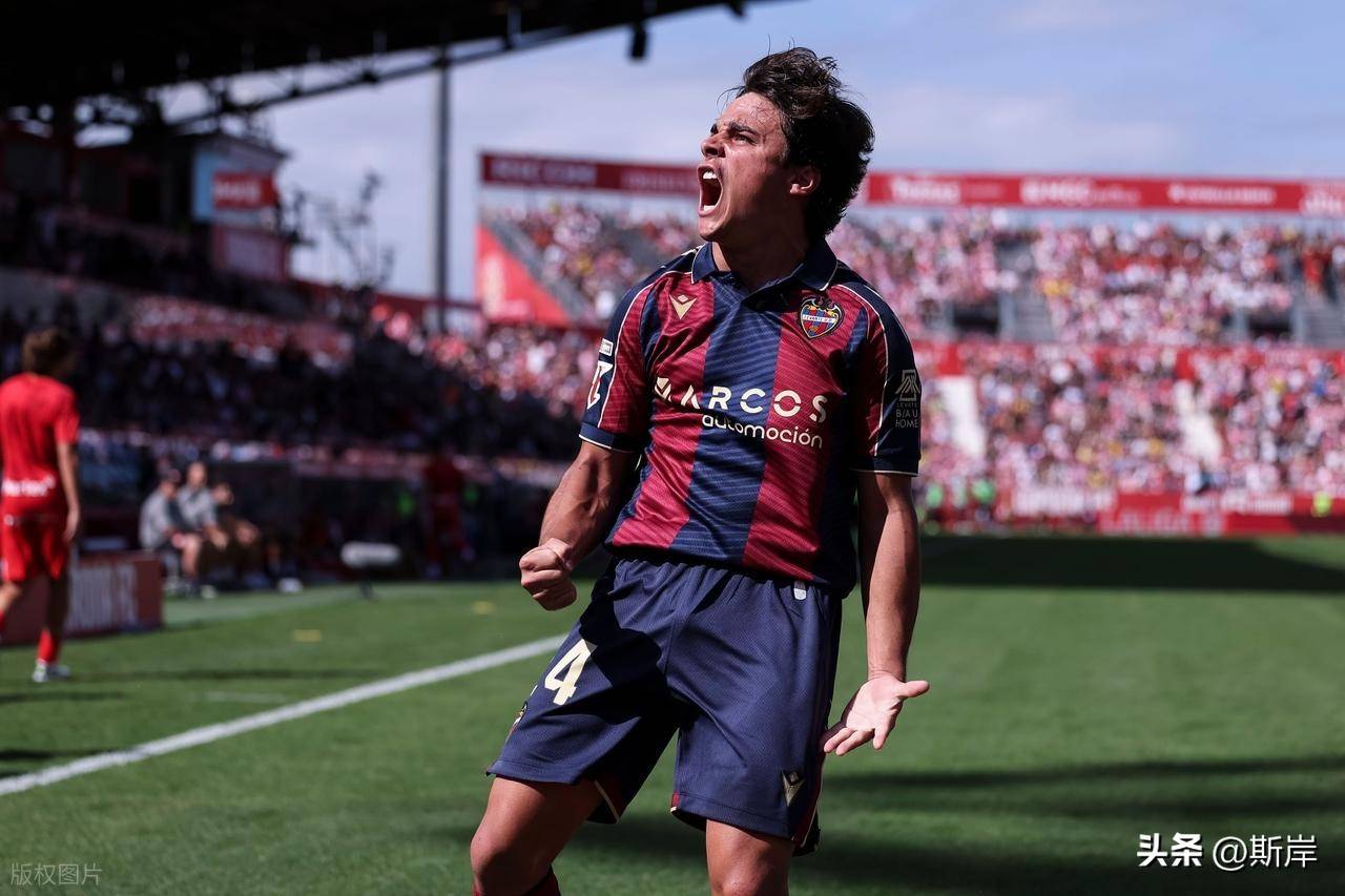 莱万特主场失利，排名有所下降的简单介绍