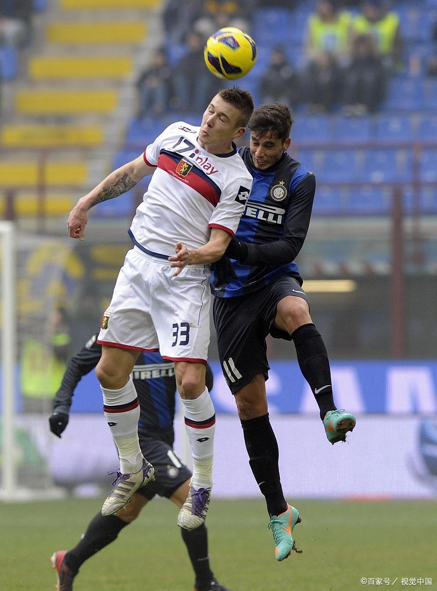 包含热那亚失利，球员心态需重新调整的词条