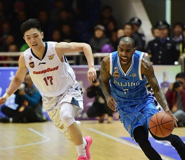 米兰登录入口-史图加特战绩艰难，主教练表示压力山大的简单介绍