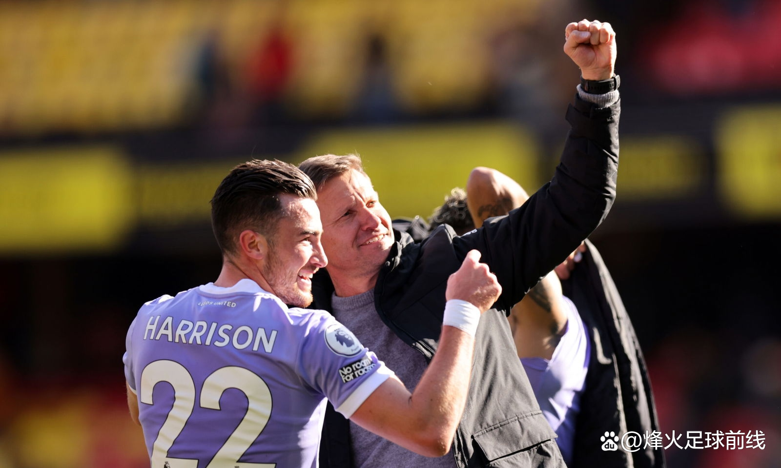 ac米兰-包含沃特福德客场逼平利物浦，取得争议点球的词条