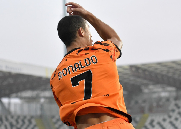 米兰捕鱼-包含斯佩齐亚新帅上任，球队期待重生的词条