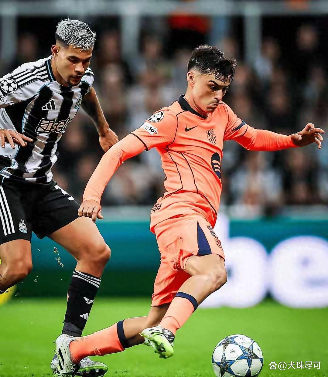 米兰百家乐-关于摩纳哥神奇逆袭，给球迷带来精彩时刻的信息