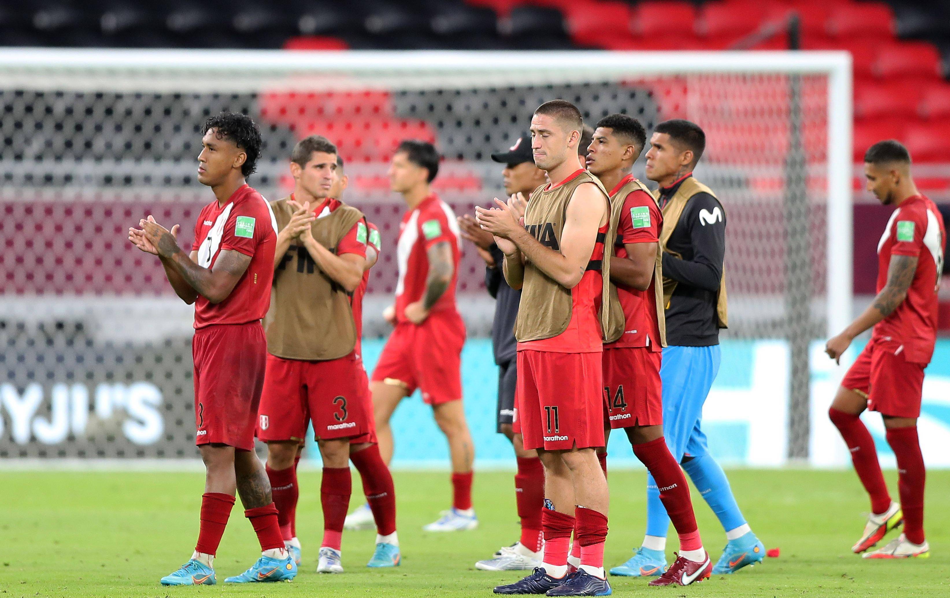 ac米兰-秘鲁队在比赛中表现抢眼，取得胜利的简单介绍