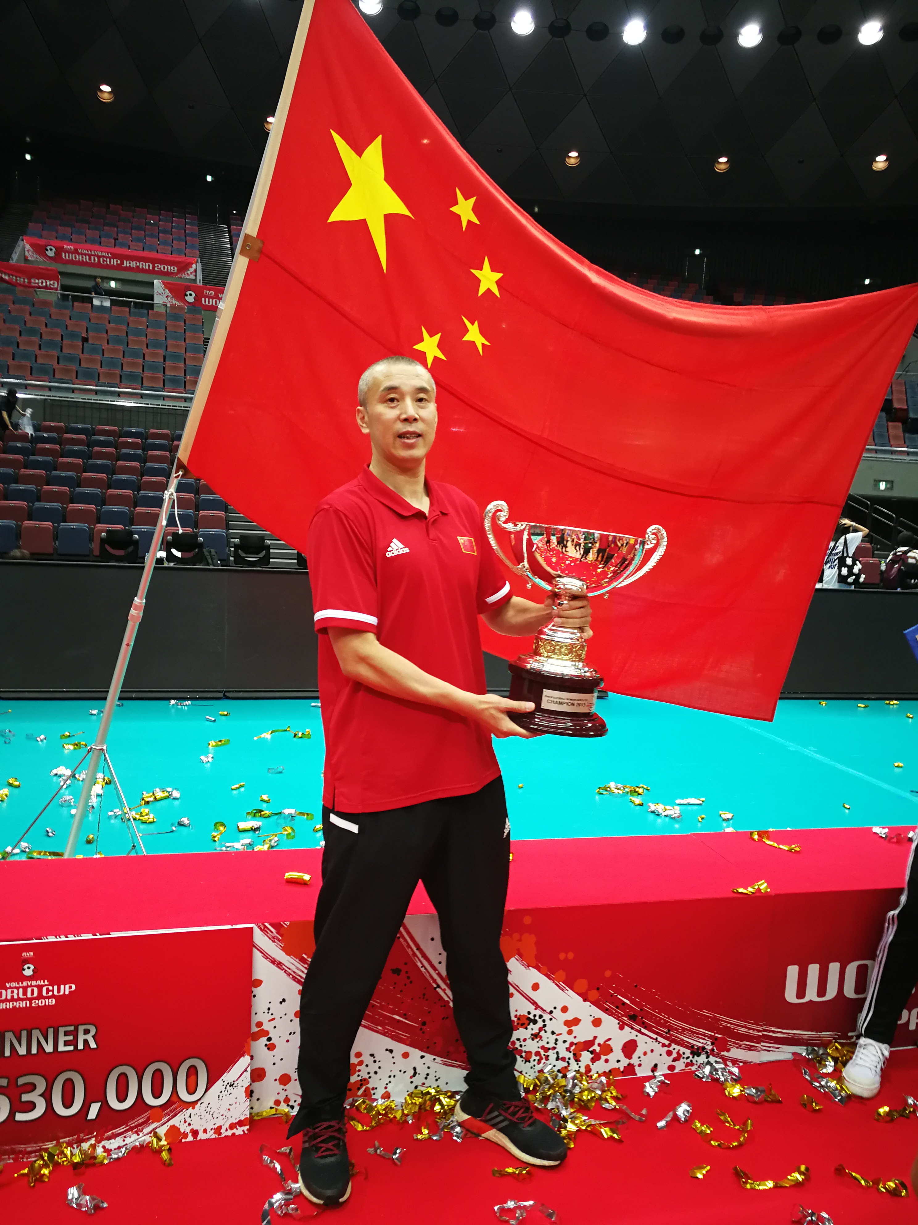 关于印度尼西亚队员实力出众斩获多面奖牌的信息