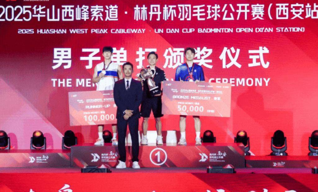 中国米兰体育-印尼羽毛球队险胜马来西亚羽毛球队，林丹打破历史纪录的简单介绍