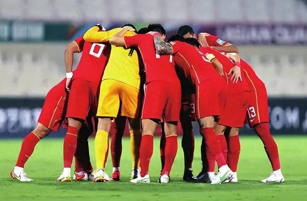 米兰体育-波兰碾压挪威，孙兴慜高光表现的简单介绍