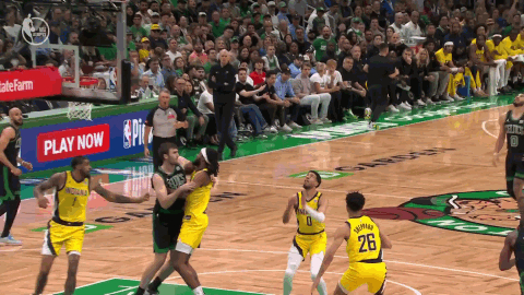 凯尔特人碾压辽宁队，锡安惊艳四座的简单介绍