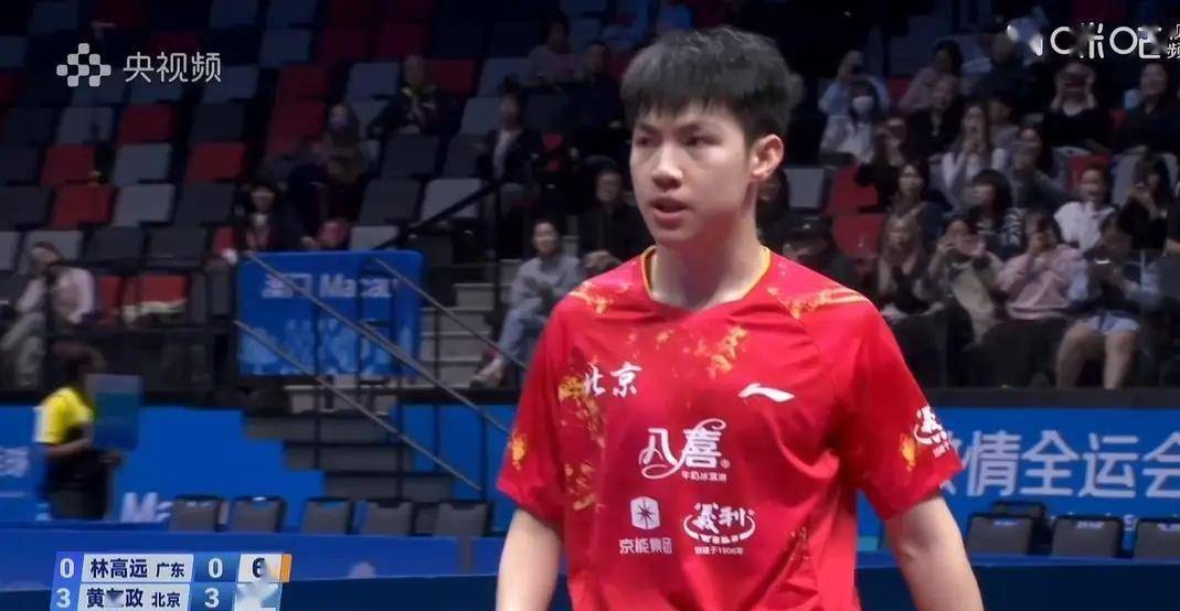 米兰百家乐-奥地利乒乓球队血洗日本乒乓球队，马龙制霸全场的简单介绍