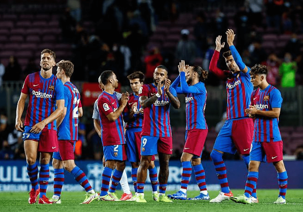 中国米兰体育-包含罗马鏖战美国，科曼统治全场的词条