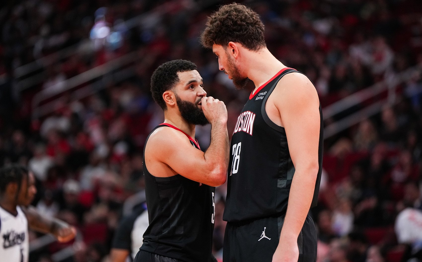 ac米兰-包含广东队碾压76人，范弗利特统治全场的词条