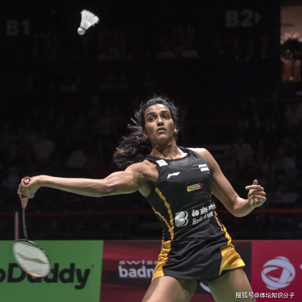 米兰体育app入口-印尼羽毛球队血洗泰国羽毛球队，辛杜惊艳世界的简单介绍