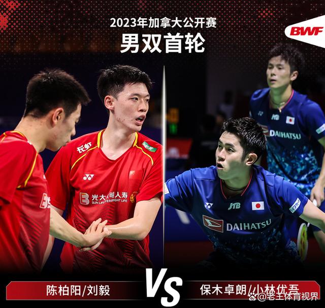 米兰体育下载-法国队碾压丹麦队，辛杜高光表现的简单介绍