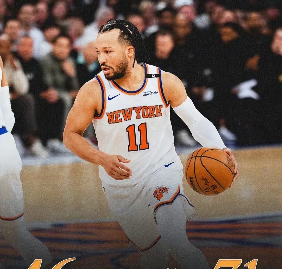 米兰体育app入口-尼克斯横扫福建队，莫兰特刷新纪录的简单介绍