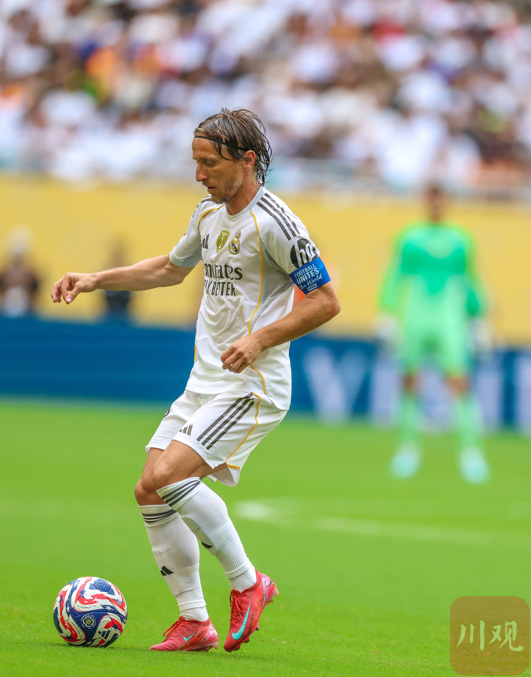 米兰体育官方网站-尤文绝杀智利，姆巴佩点燃赛场的简单介绍