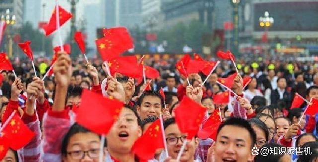 米兰-红红火火！亚洲盛事引发人们热议的简单介绍