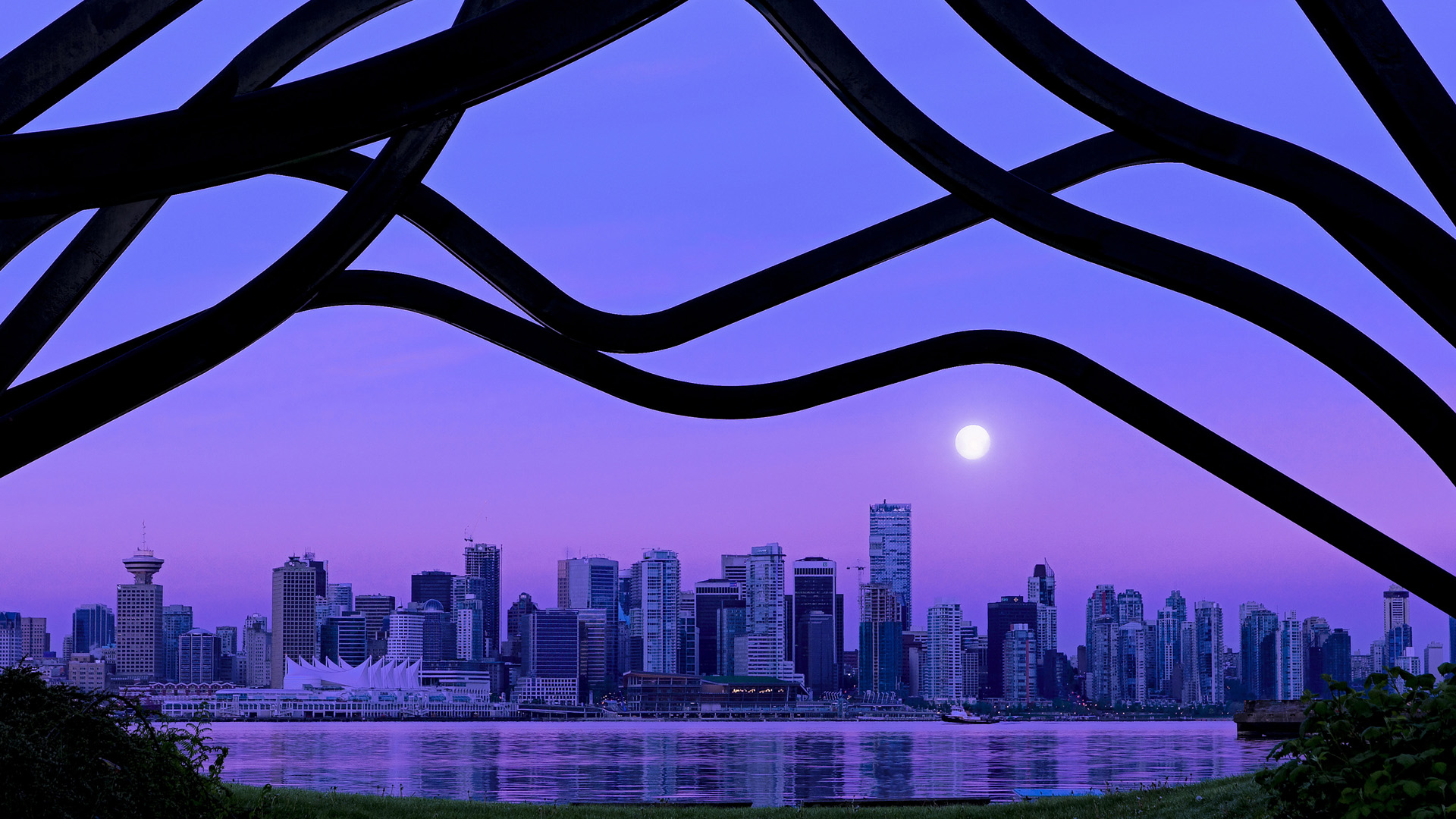 奥斯梅恩一锤定音，三狮军团强势碾过希腊晋级