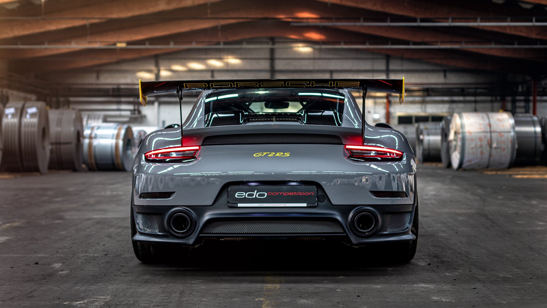 东决关键战焦点战，阿森纳拿下美国，体育全球化时代的商业与竞技新叙事