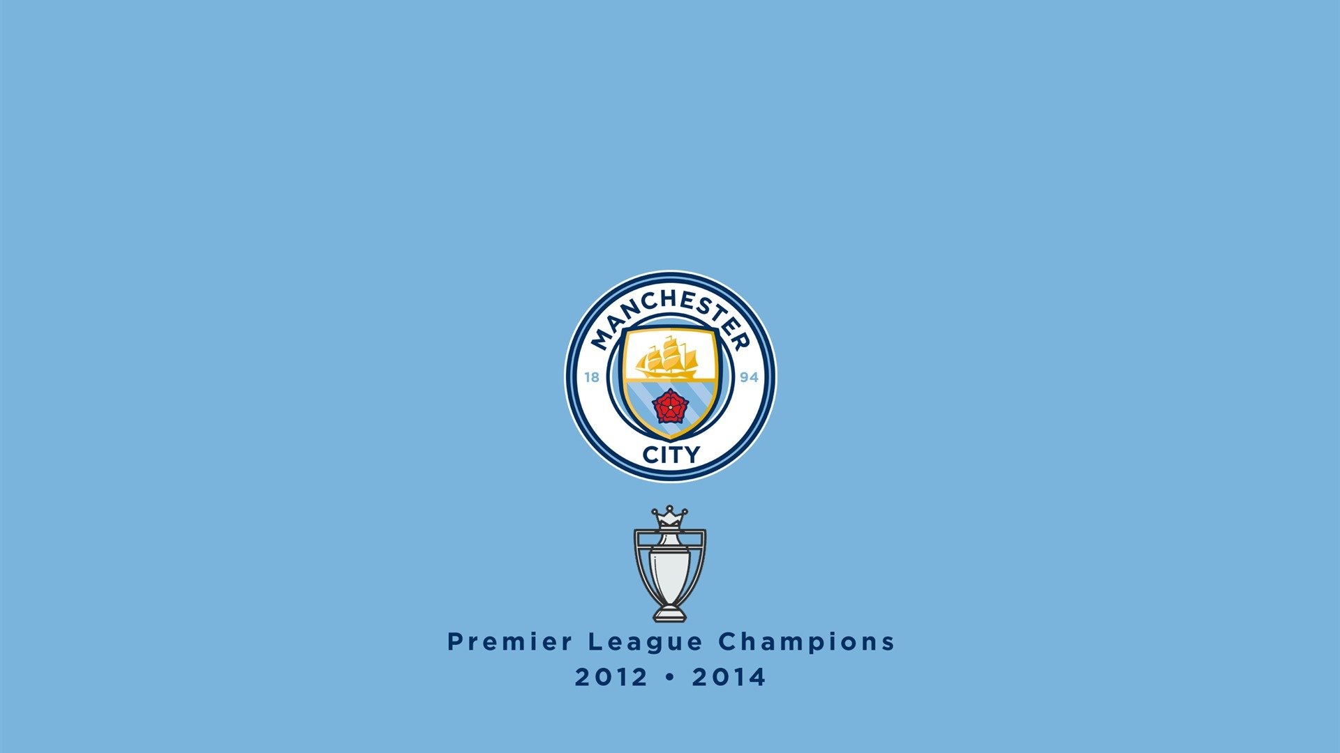 米兰-战术的胜利，法国精密体系压制摩洛哥，萨内于焦点战中完成自我证明