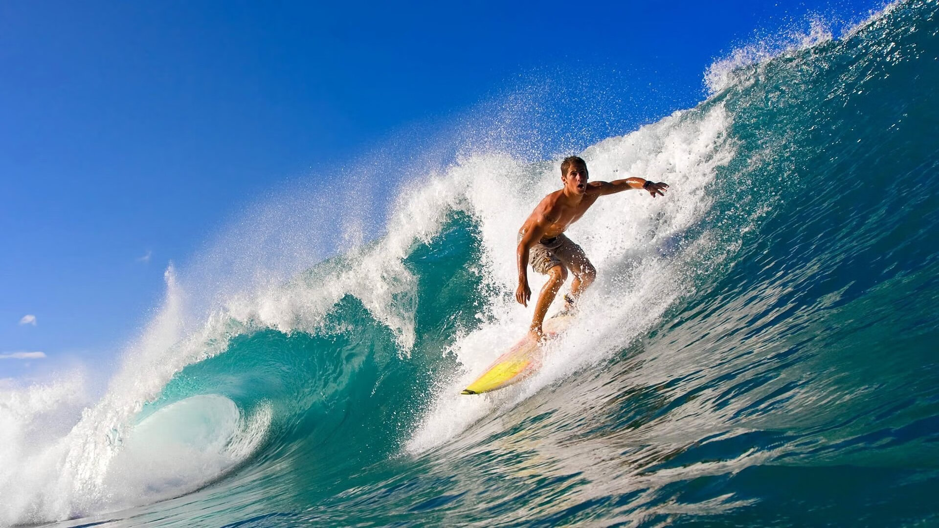 布鲁诺接管争冠战役，利物浦力克雷恩展露唯一性气质