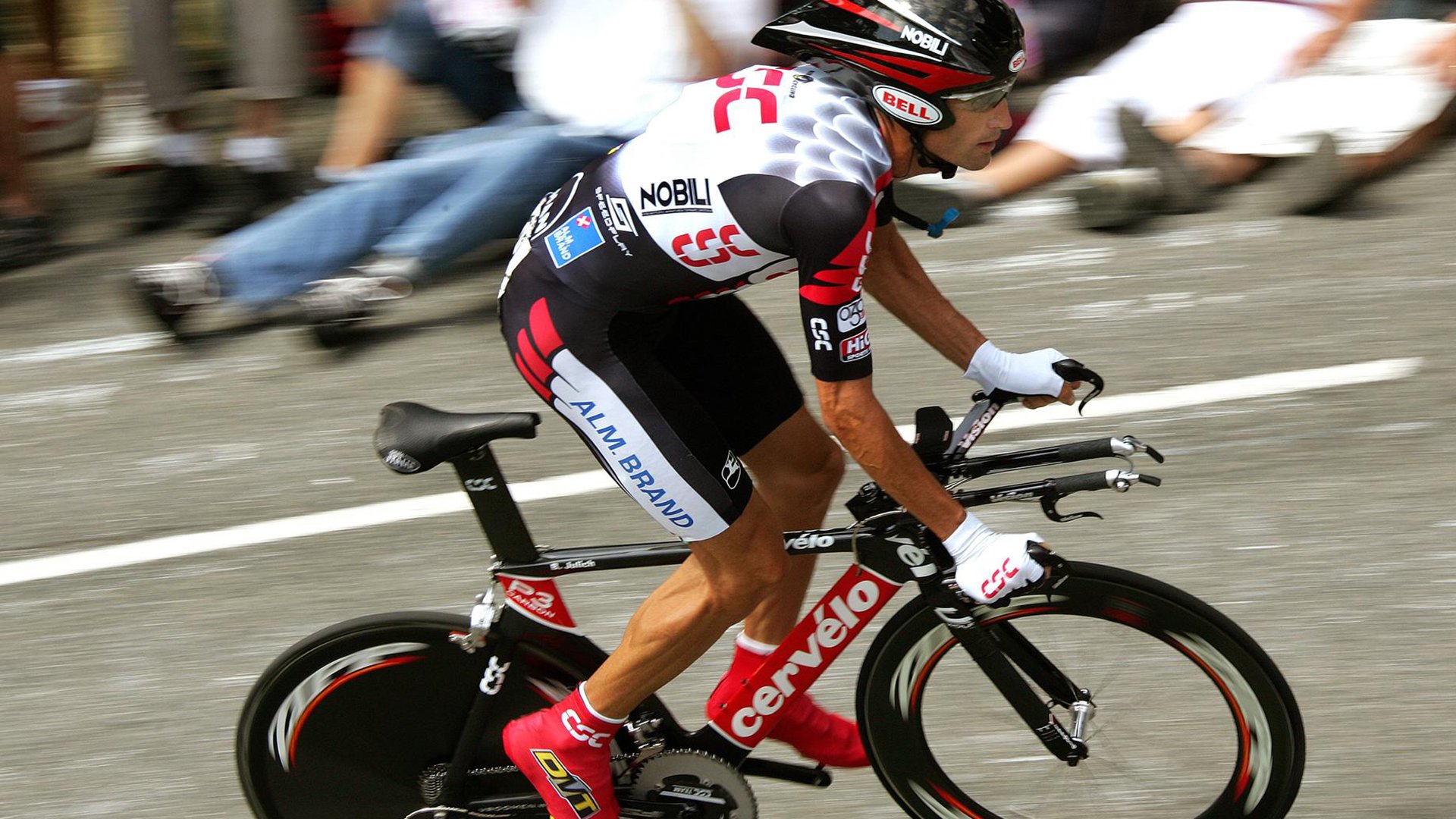 勇士力克独行侠,锡安成为关键先生