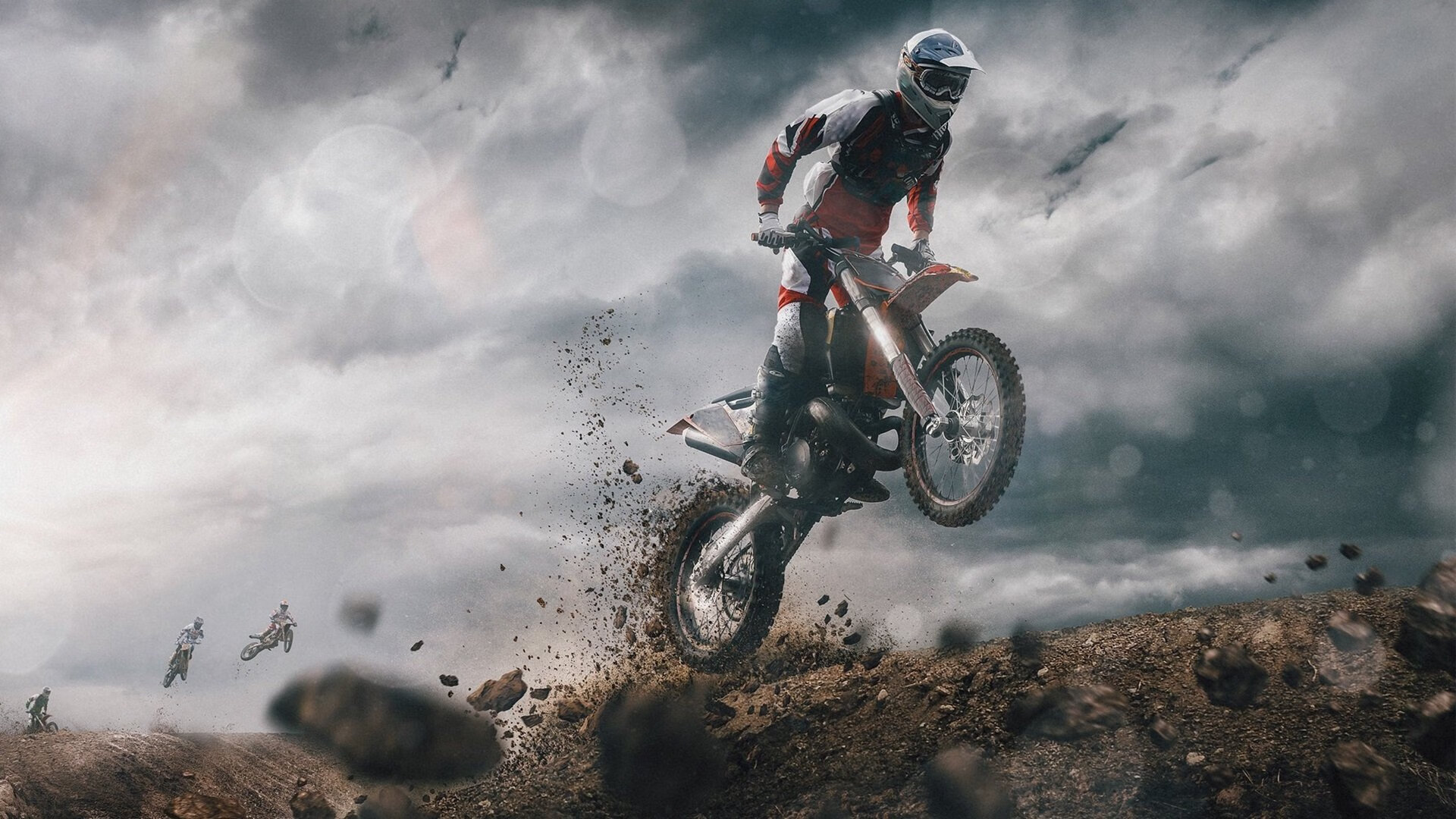 绝境绽放,内马尔压力下完成自我救赎,哥伦比亚末节风暴带走洪都拉斯