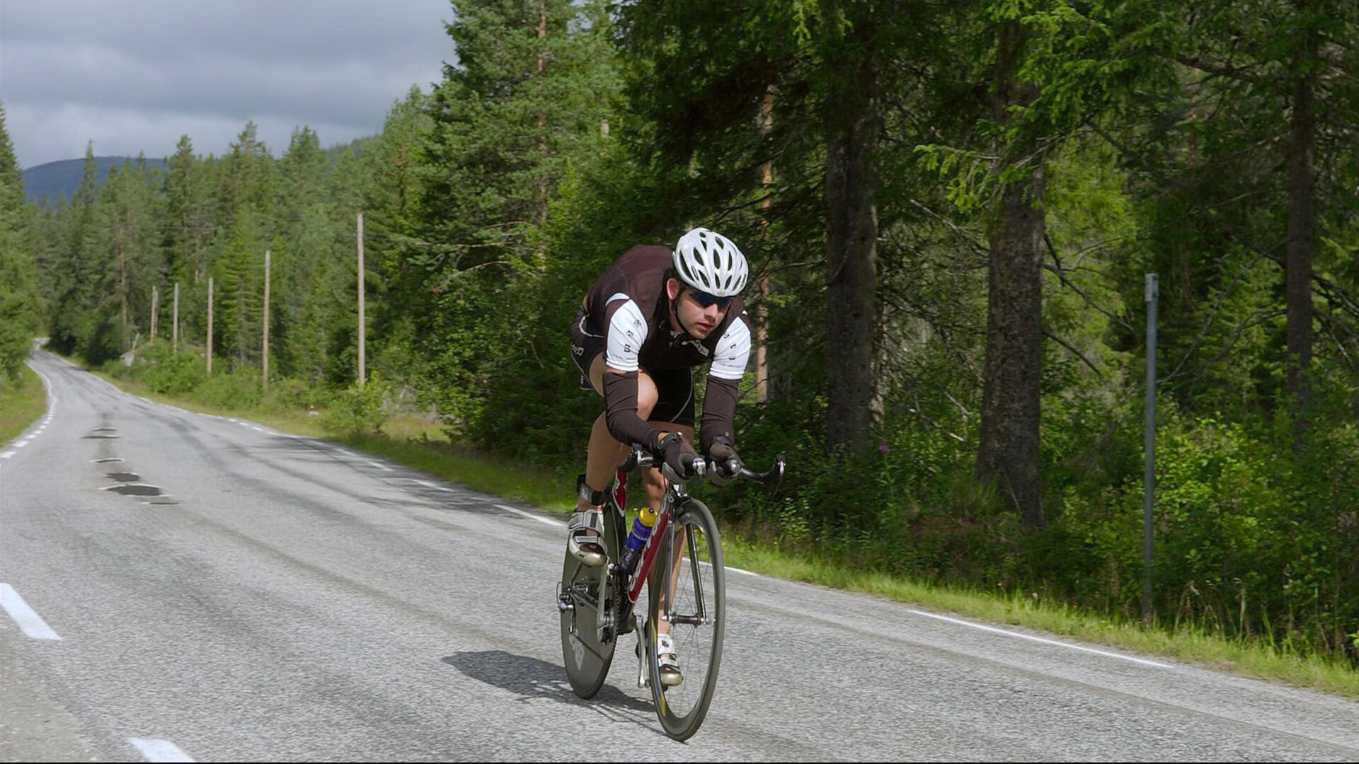 美加墨世界杯之夜，孙兴慜，关键时刻站出来的亚洲之光