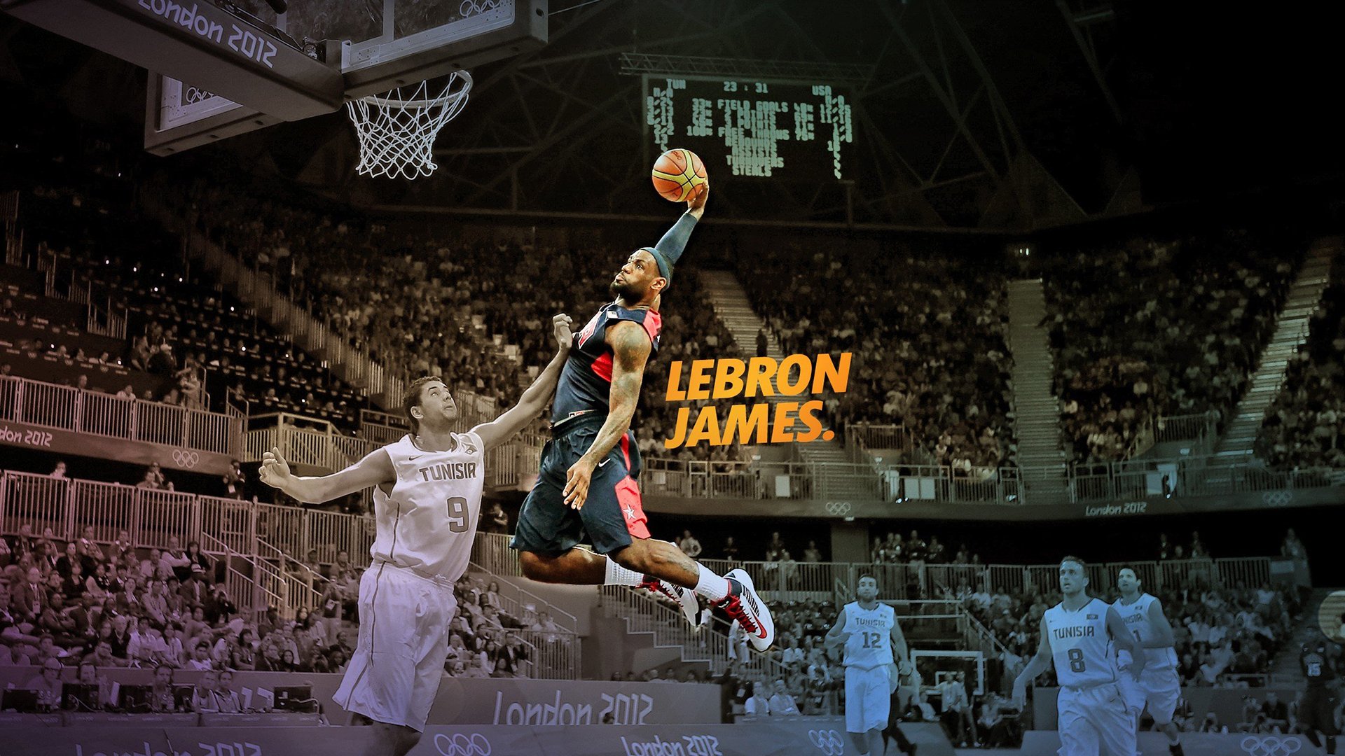 ac米兰下载-欧冠半决赛之夜，文班亚马在焦点战证明自己