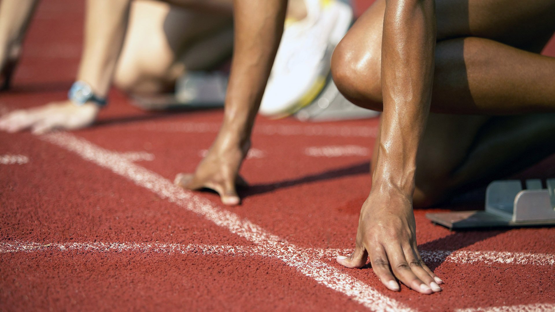 米兰体育官网-安哥拉狂胜巴西，美加墨世界杯最震撼的焦点战