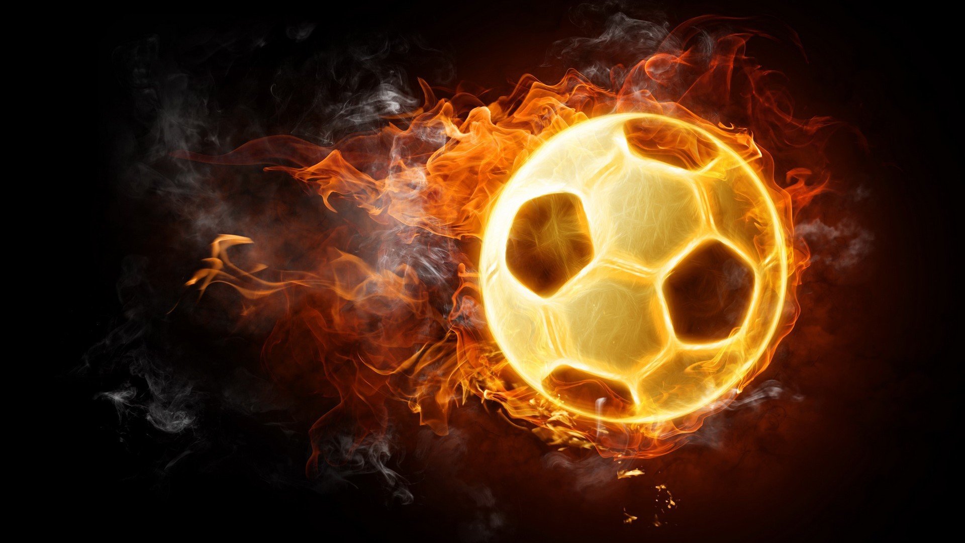 极速与坚韧，F1争冠焦点战与快船硬仗背后的唯一性哲学