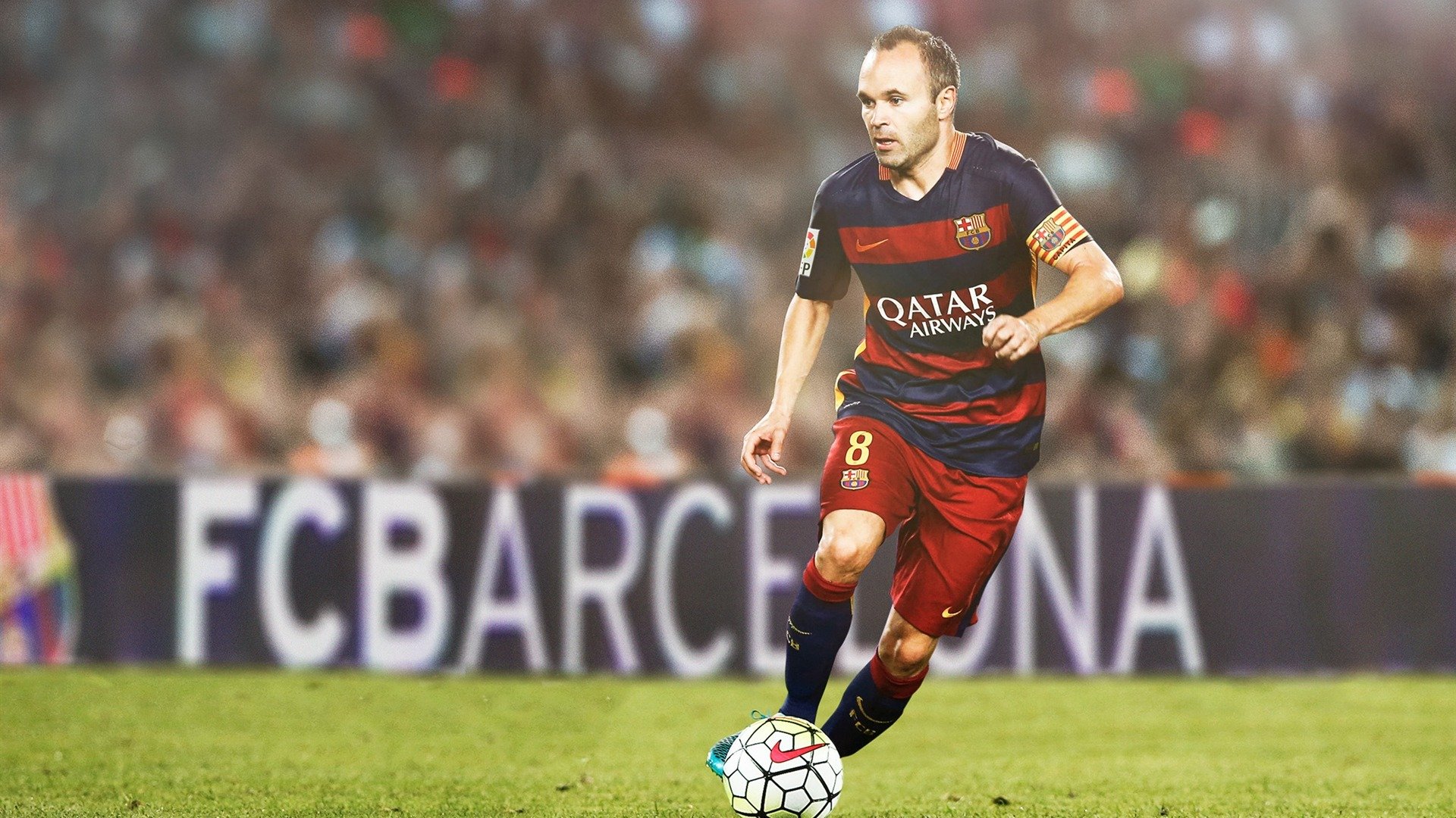 贝蒂斯风暴冲垮桑巴军团，迪马利亚化身关键先生改写历史