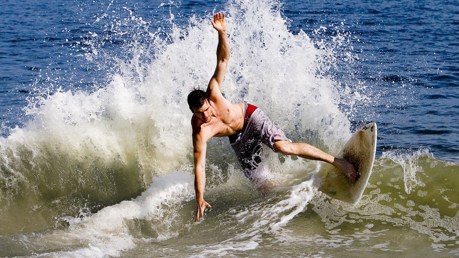 步行者加时鏖战擒鹰,杰伦·格林末节封神定乾坤