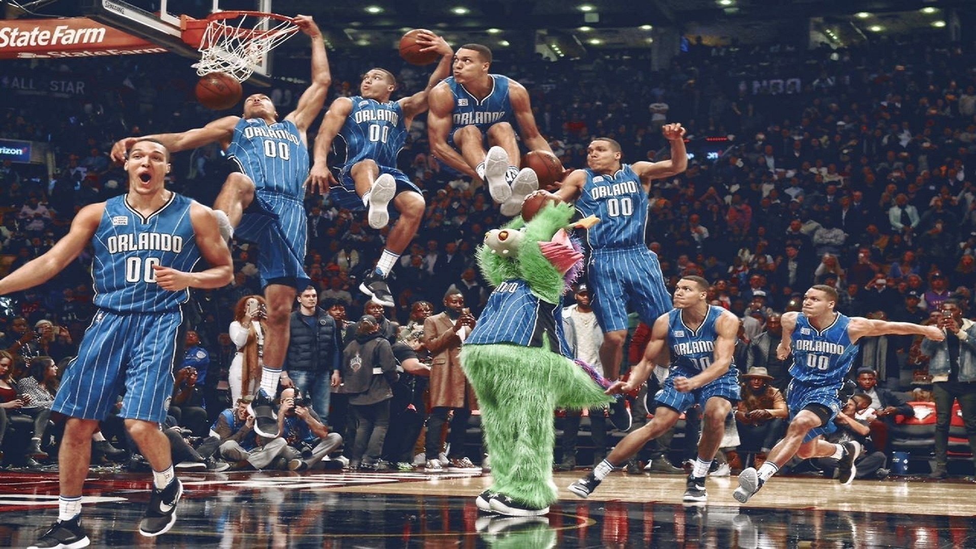 太阳加时险胜湖人,世界排名争夺战焦点战再现经典对决