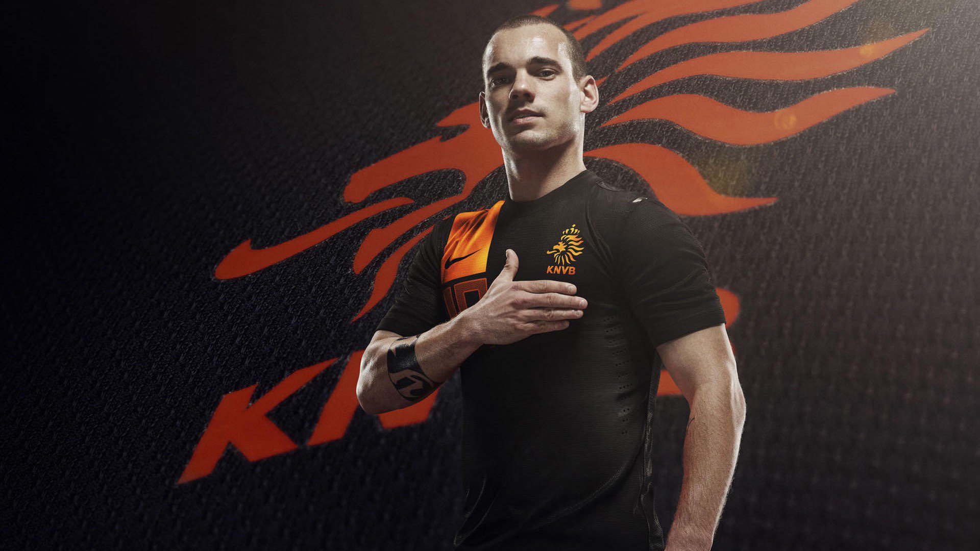 英超争冠焦点战与贝蒂斯强势晋级,阿根廷元素的全球足球交响