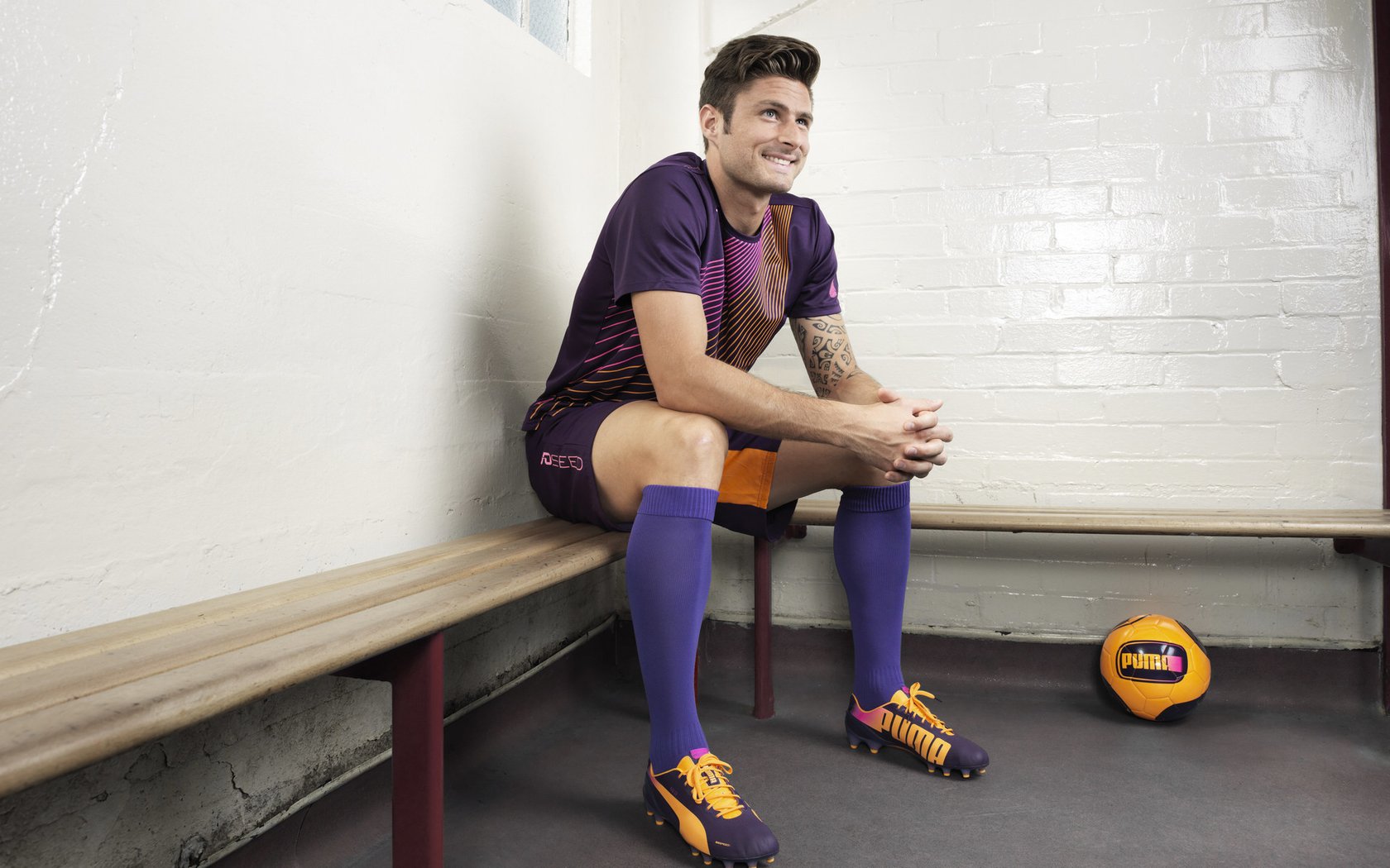 ac米兰下载-欧冠半决赛之夜，文班亚马，一个时代的个人能力宣言