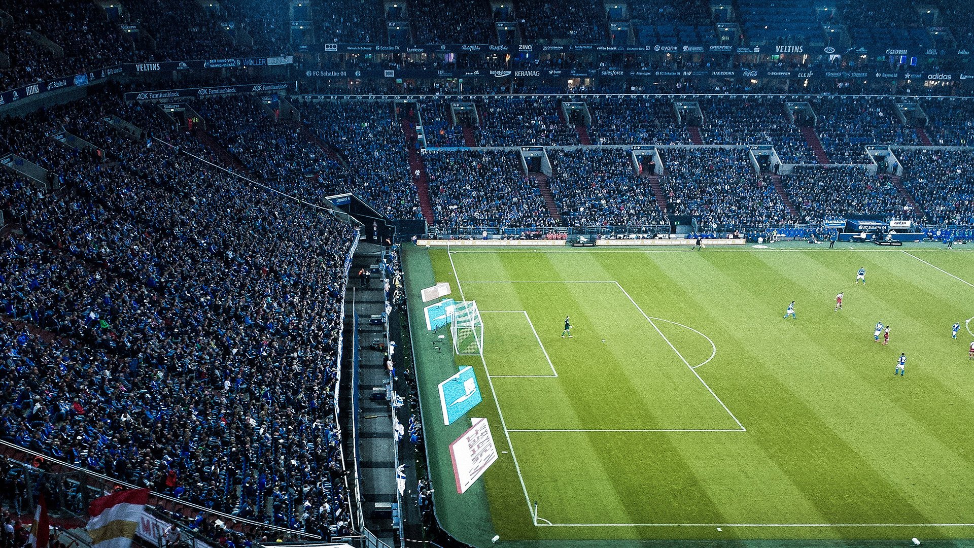 欧冠半决赛之夜，文班亚马，一个时代的个人能力宣言