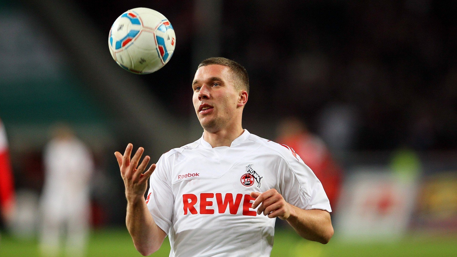 米兰体育app-东决关键战之夜，基米希如何以节奏大师之姿带动全队