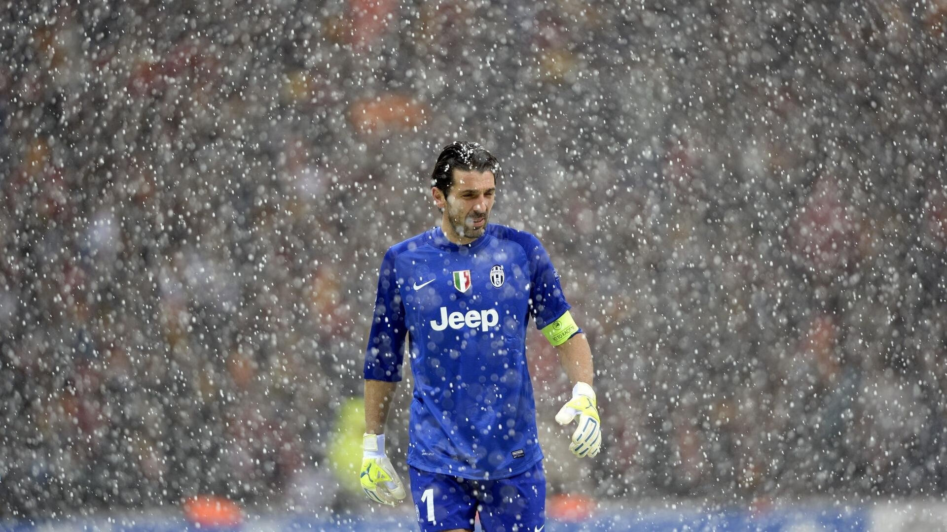 跨界封神，从魔术巅峰到F1赛道，詹姆斯的统治力无远弗届