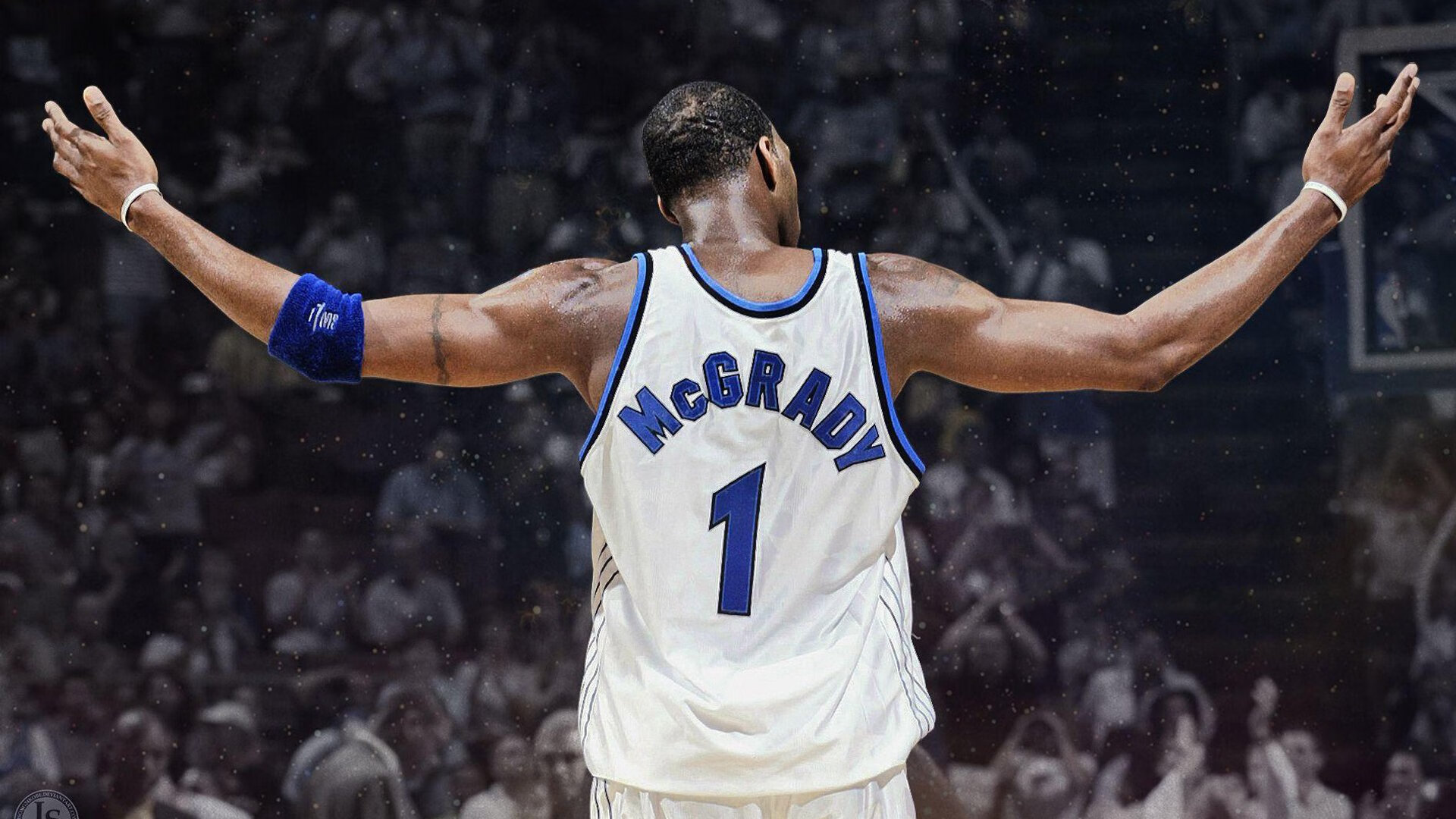 米兰捕鱼-2026世界杯之夜，乔治关键战不手软—当命运之门在绿茵场上开启