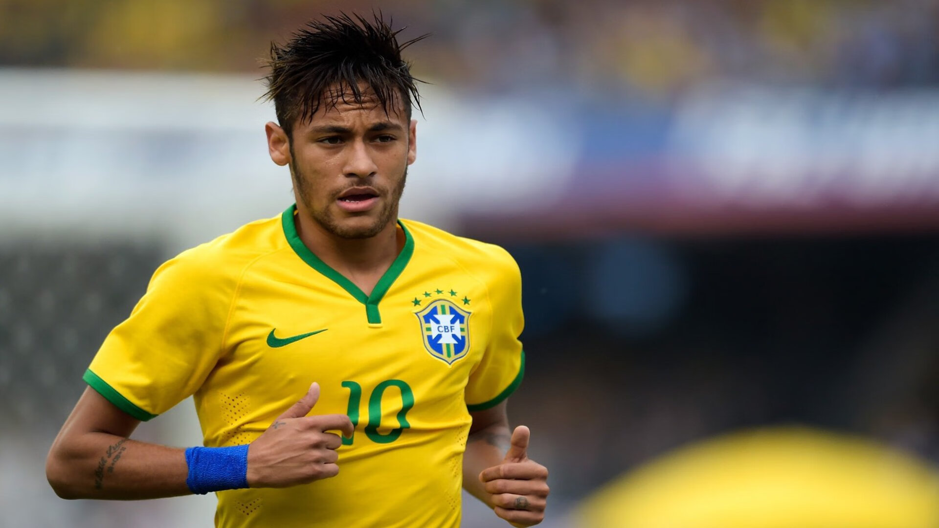 跨越时空的荣耀，从山西争冠到利拉德时刻