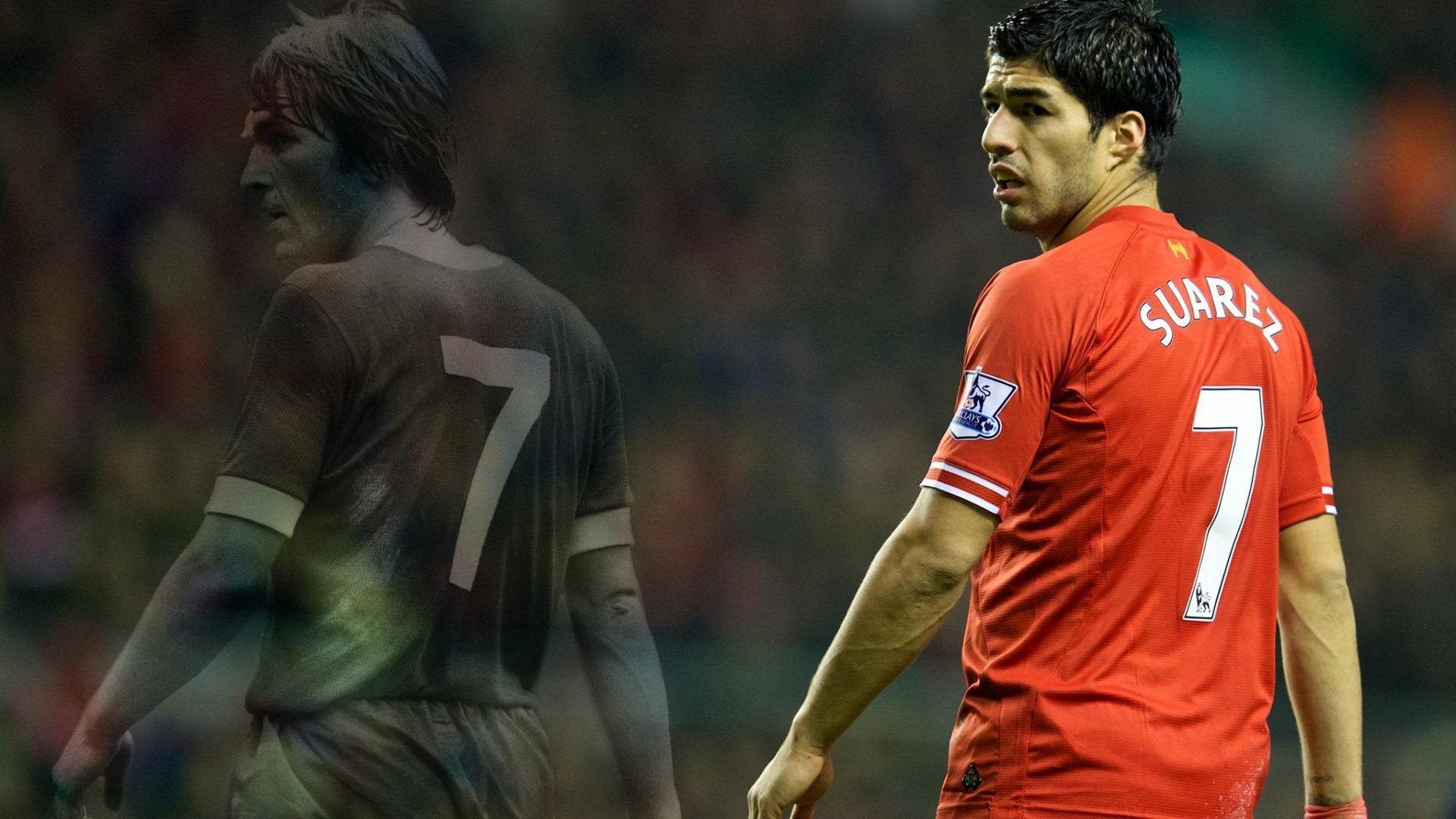 逆转与重生,韩国队的坚韧与桃田贤斗的火焰