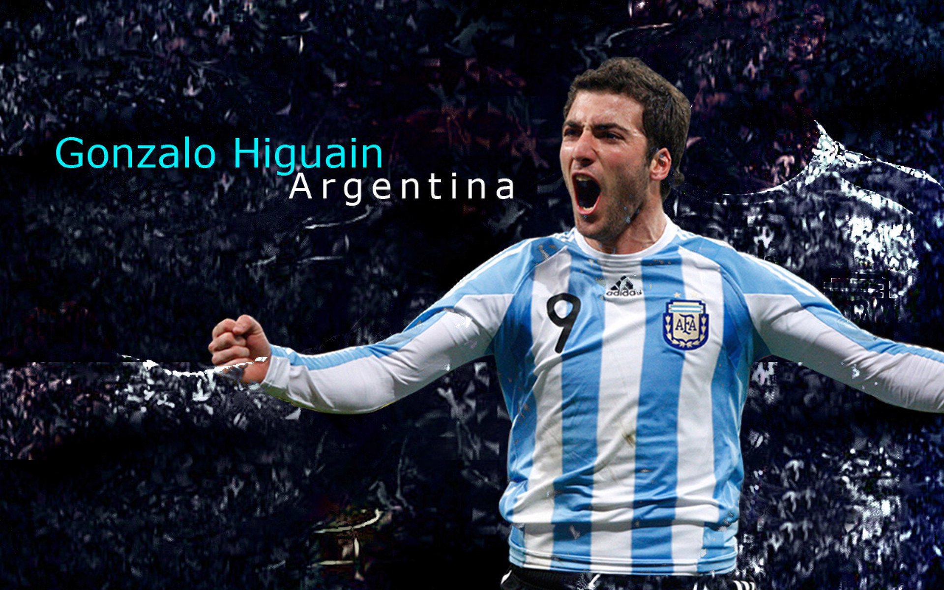 米兰体育入口-比利时碾压瑞典背后，阿圭罗式状态火热的战术启示