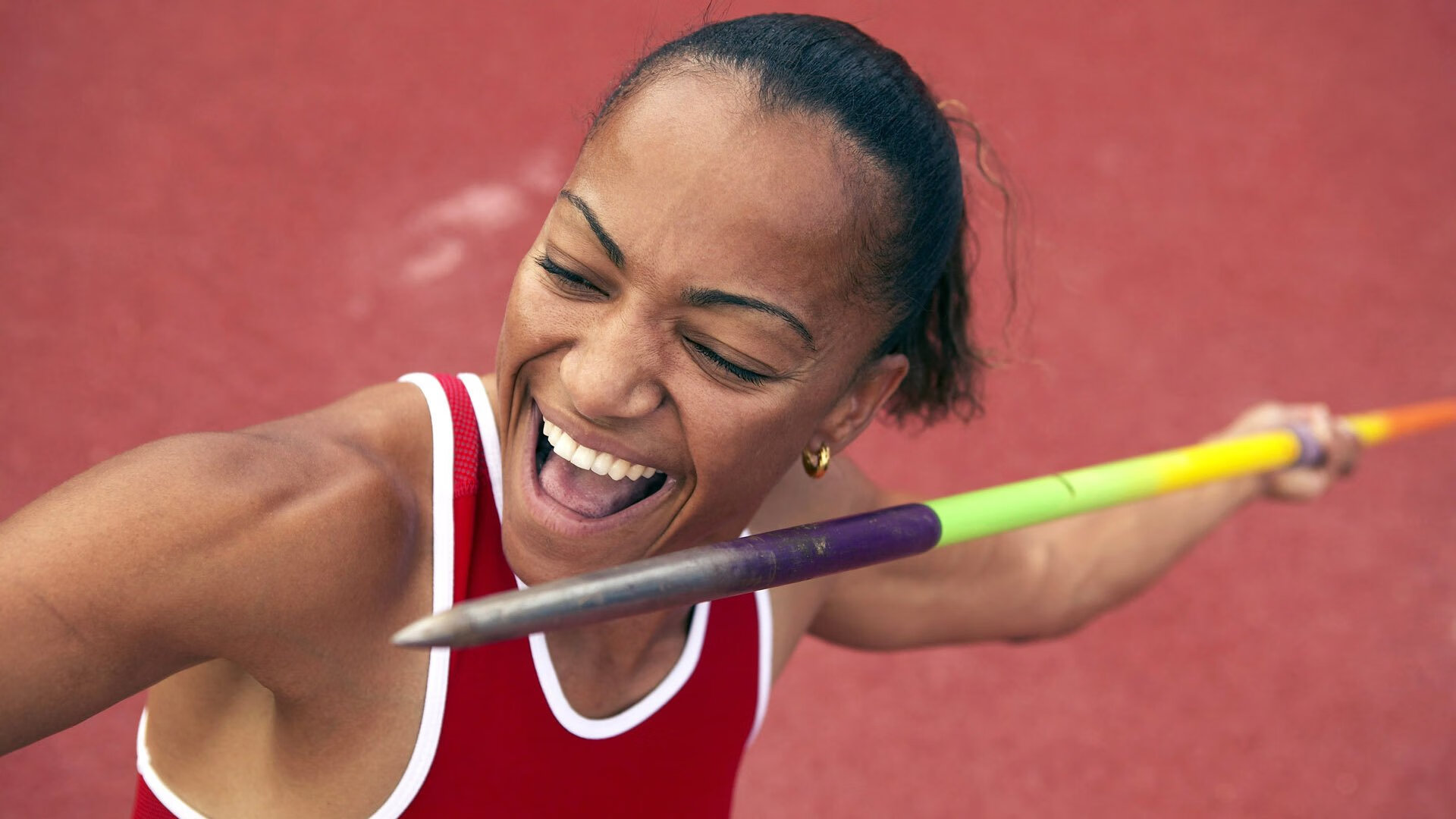 北欧风暴,楚阿梅尼一锤定音,挪威逆转比利时书写新传奇