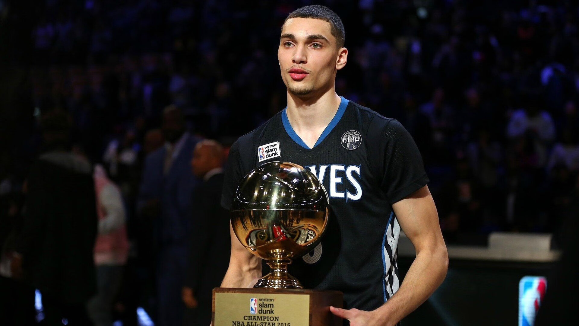 鏖战比利时，卡拉斯科的统治之夜与国际米兰的战术博弈